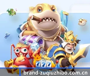 足球直播 APP