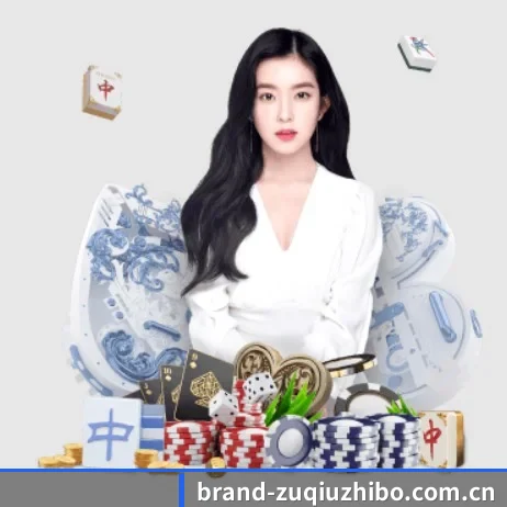 足球直播 APP 界面